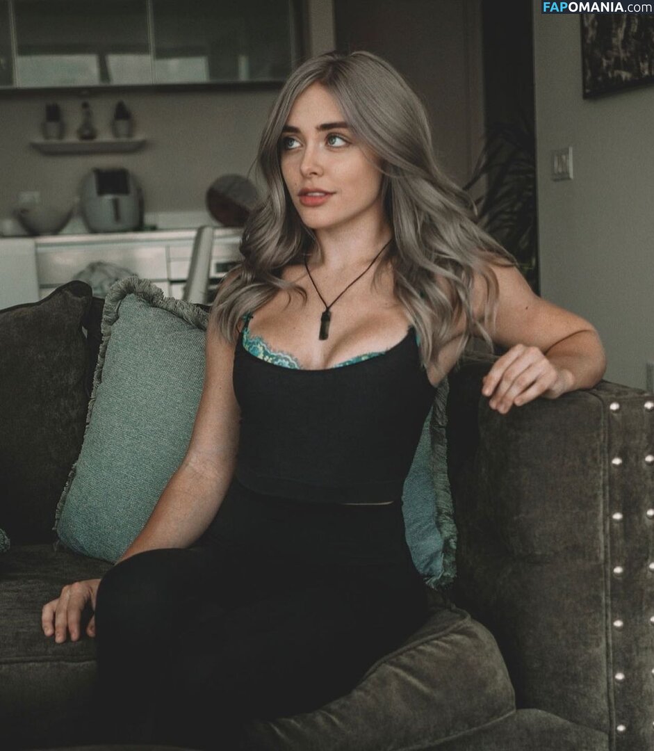 Melina Goransson / melina / melina.goransson / melina_goransson Обнажённый OnlyFans  Утёкшее фото #747