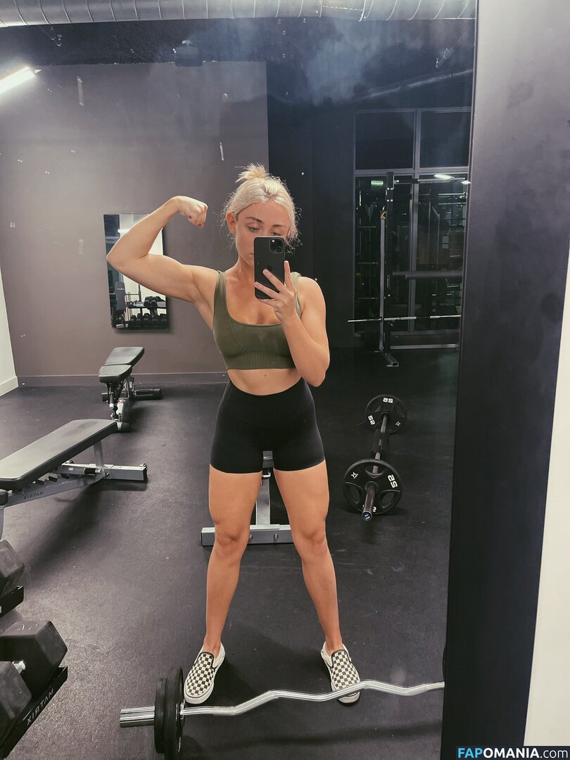 Melina Goransson / melina / melina.goransson / melina_goransson Обнажённый OnlyFans  Утёкшее фото #753