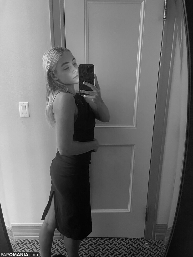 Melina Goransson / melina / melina.goransson / melina_goransson Обнажённый OnlyFans  Утёкшее фото #754