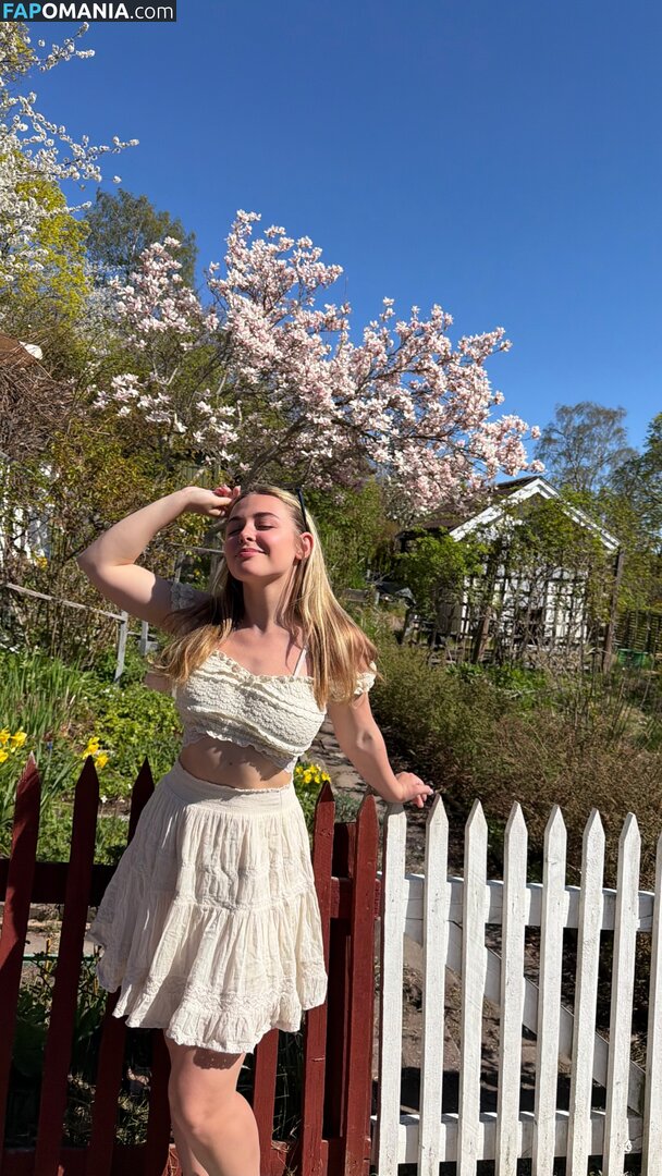 Melina Goransson / melina / melina.goransson / melina_goransson / melinagoransso6 / themelinagoransson Обнажённый OnlyFans  Утёкшее фото #756