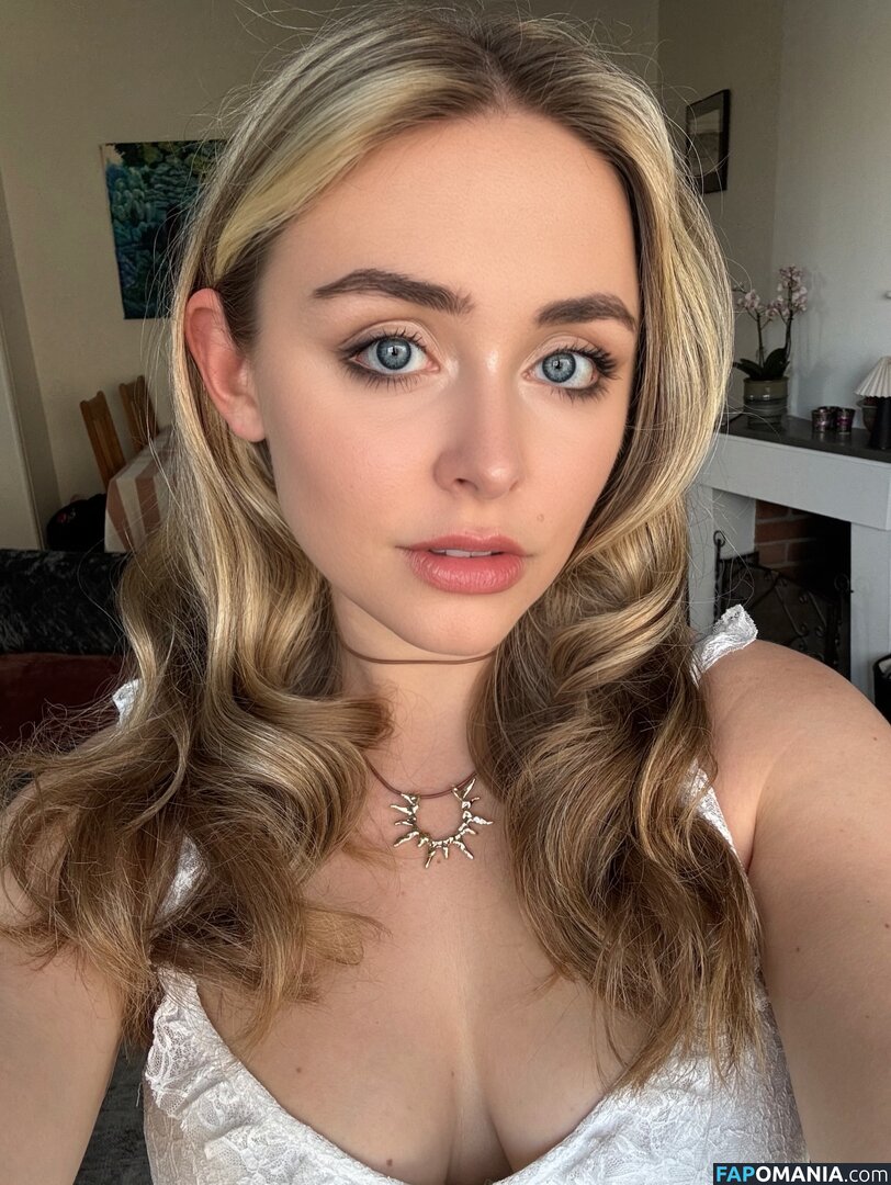 Melina Goransson / melina / melina.goransson / melina_goransson / melinagoransso6 / themelinagoransson Обнажённый OnlyFans  Утёкшее фото #757