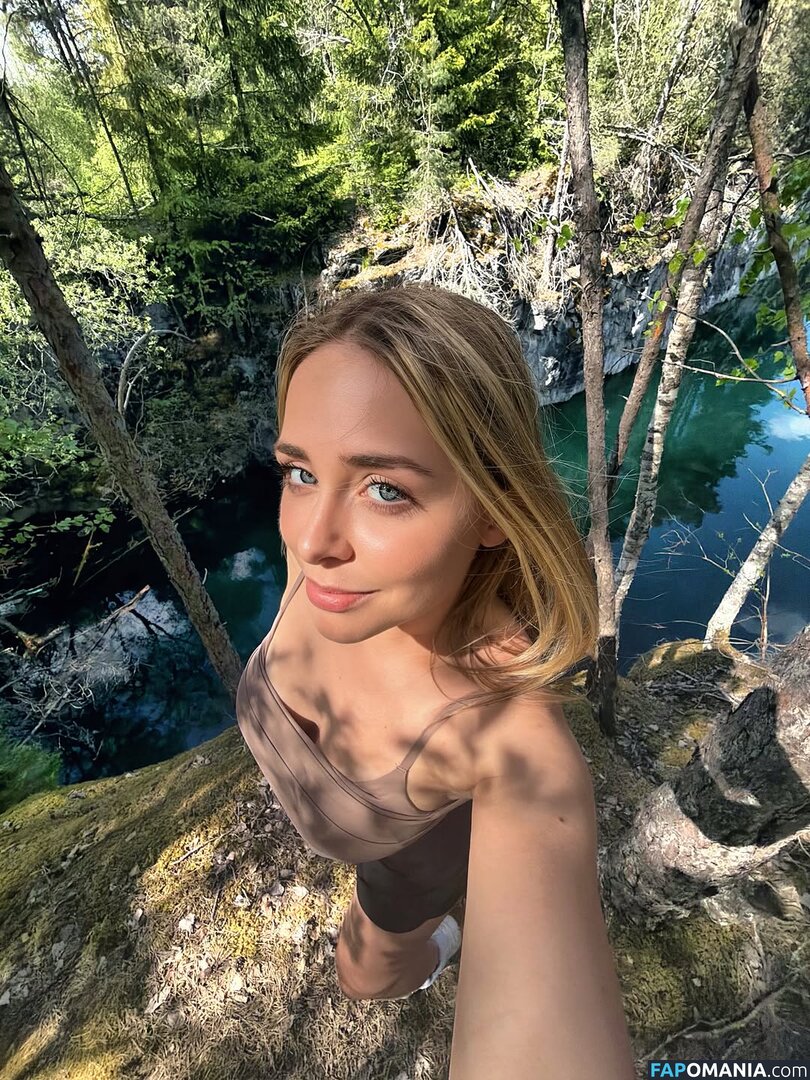 Melina Goransson / melina / melina.goransson / melina_goransson / melinagoransso6 / themelinagoransson Обнажённый OnlyFans  Утёкшее фото #767
