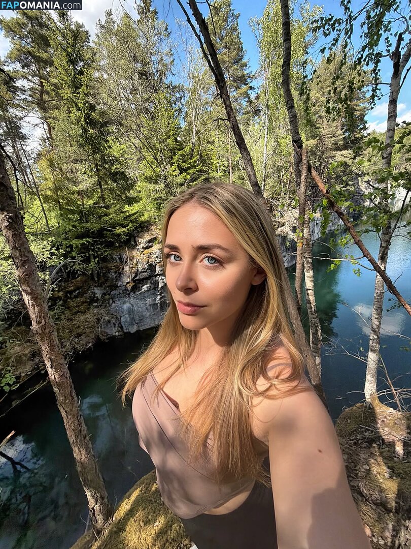 Melina Goransson / melina / melina.goransson / melina_goransson / melinagoransso6 / themelinagoransson Обнажённый OnlyFans  Утёкшее фото #768
