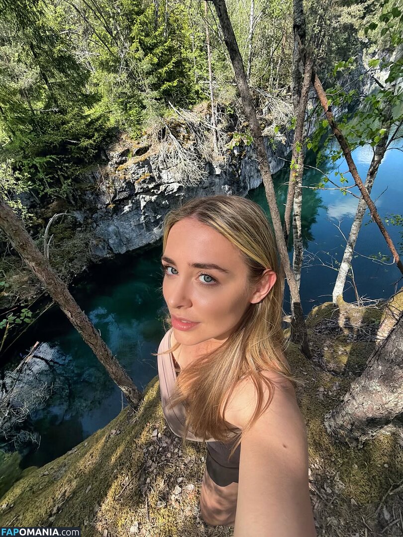 Melina Goransson / melina / melina.goransson / melina_goransson / melinagoransso6 / themelinagoransson Обнажённый OnlyFans  Утёкшее фото #769