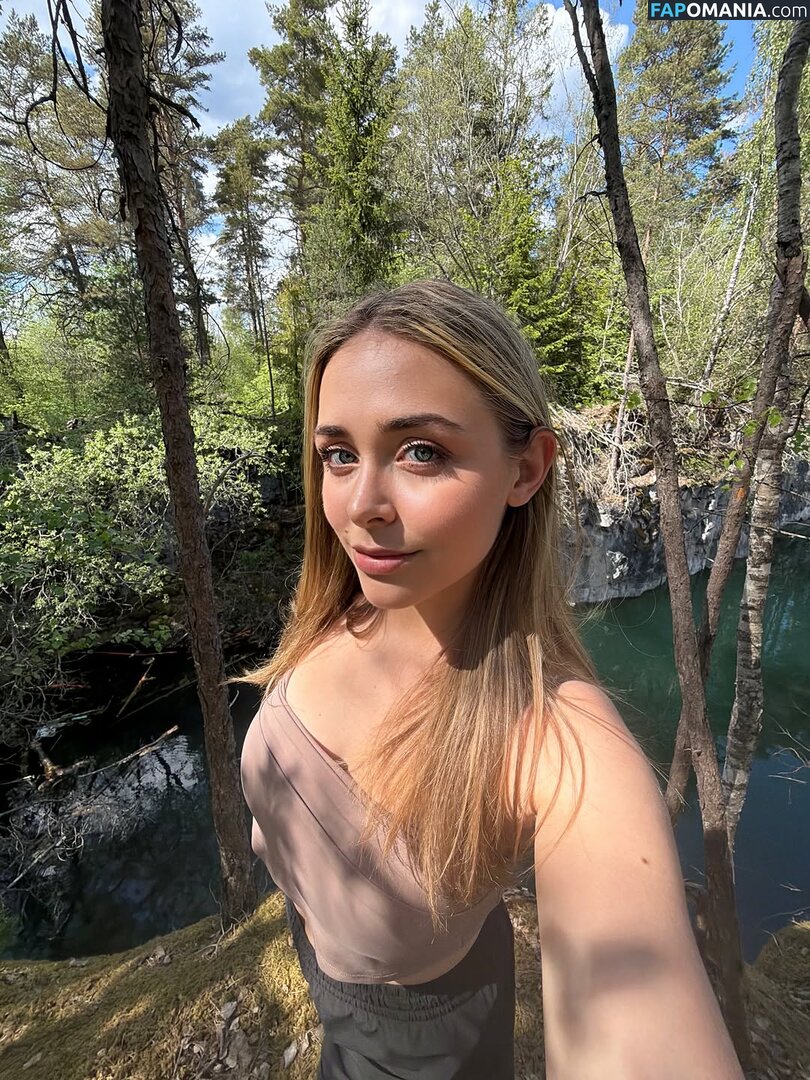 Melina Goransson / melina / melina.goransson / melina_goransson / melinagoransso6 / themelinagoransson Обнажённый OnlyFans  Утёкшее фото #771
