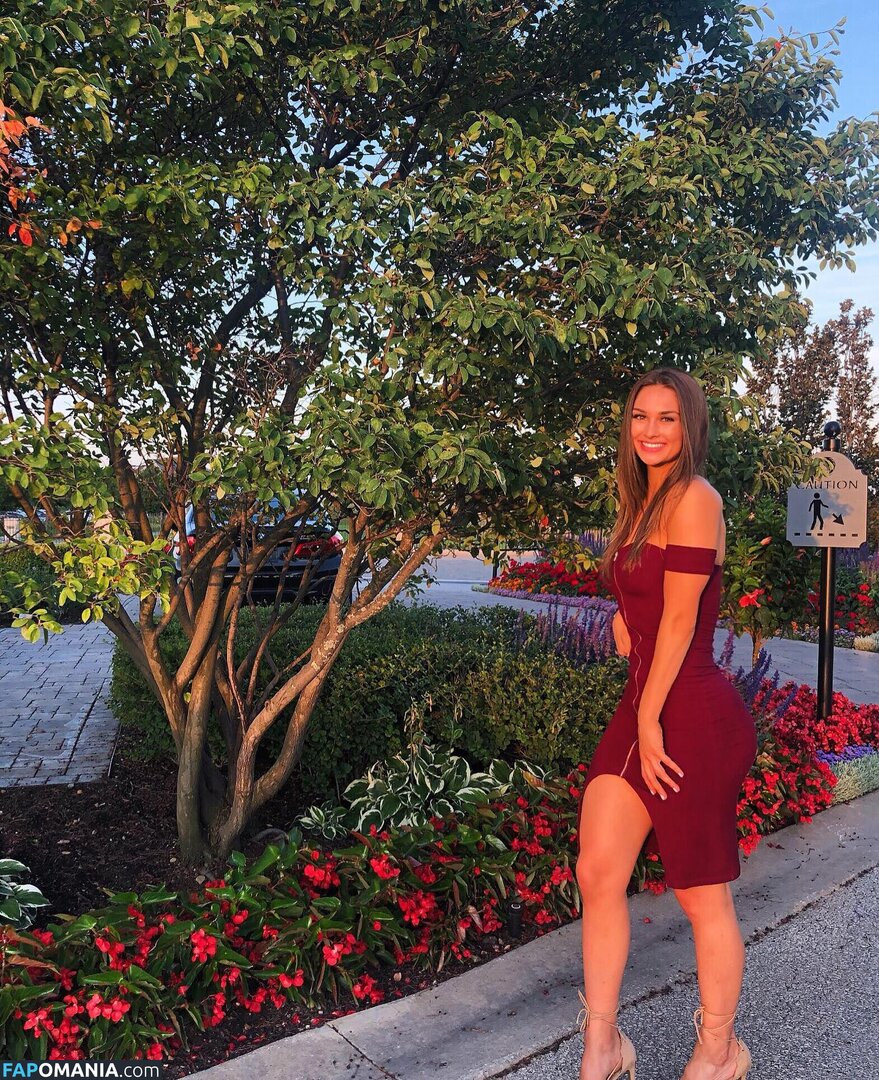 Melissa Bratic / melissabratic Обнажённый OnlyFans  Утёкшее фото #4