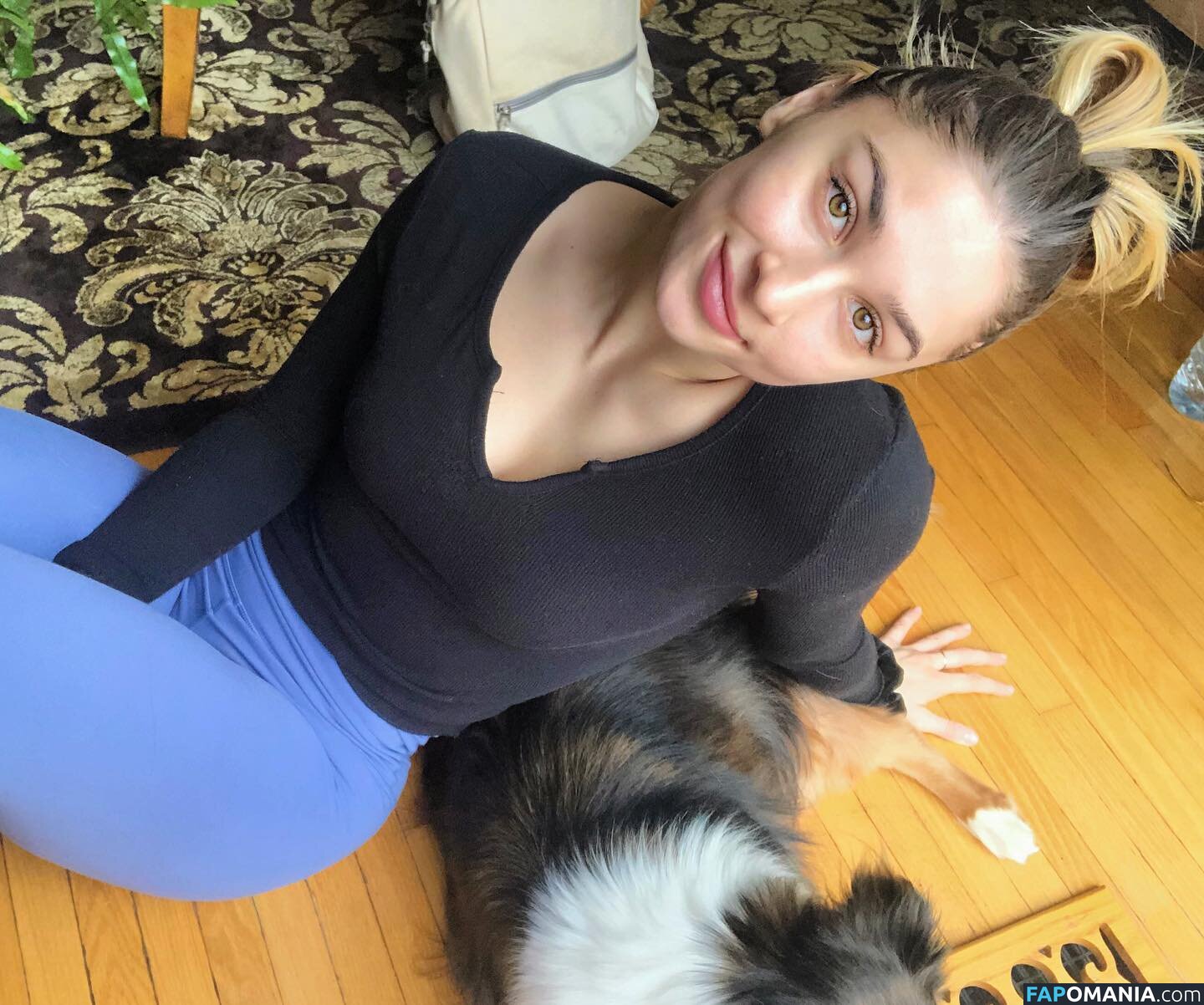 Melissa Bratic / melissabratic Обнажённый OnlyFans  Утёкшее фото #10