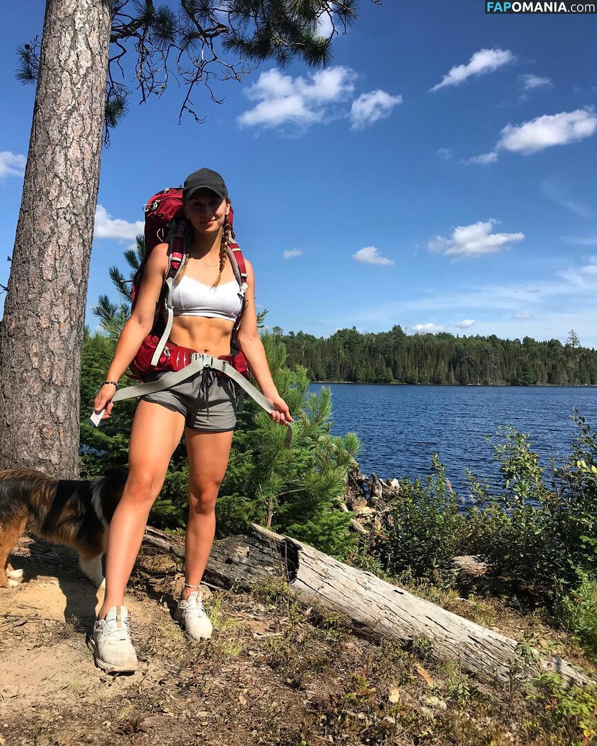 Melissa Bratic / melissabratic Обнажённый OnlyFans  Утёкшее фото #17