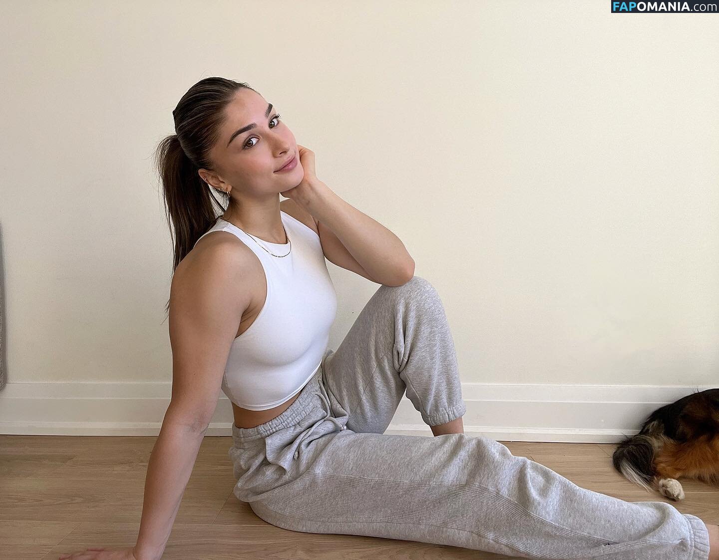 Melissa Bratic / melissabratic Обнажённый OnlyFans  Утёкшее фото #19