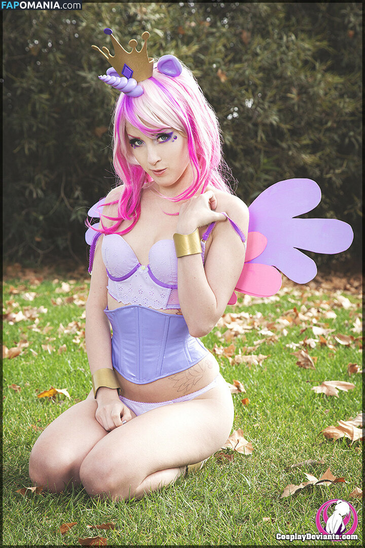 Melissa Drew / melissadrew / melissadrewirl Обнажённый OnlyFans  Утёкшее фото #91