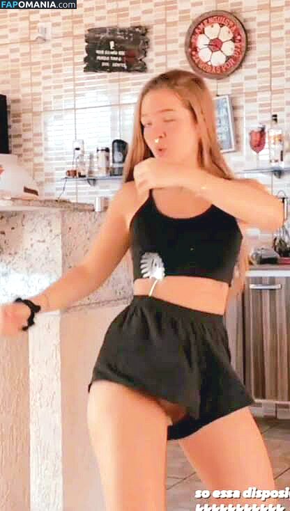 Melissa Mel Maia / melissamelmaia Обнажённый OnlyFans  Утёкшее фото #81