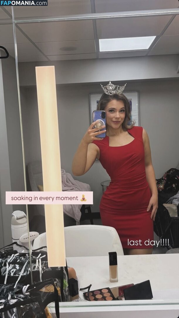 Melissa Mercer / animegurllvr / melissa.mercer Обнажённый OnlyFans  Утёкшее фото #37