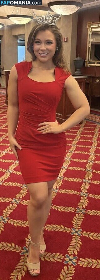 Melissa Mercer / animegurllvr / melissa.mercer Обнажённый OnlyFans  Утёкшее фото #38