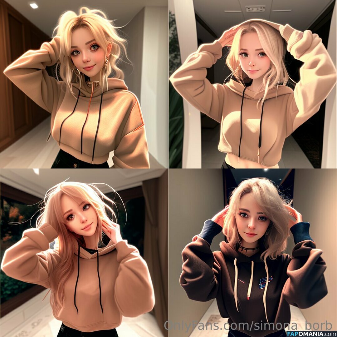 Melissa / melissa_mur / melissamur7822 Обнажённый OnlyFans  Утёкшее фото #12