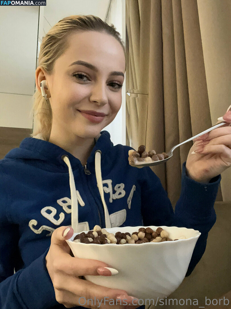 Melissa / melissa_mur / melissamur7822 Обнажённый OnlyFans  Утёкшее фото #30