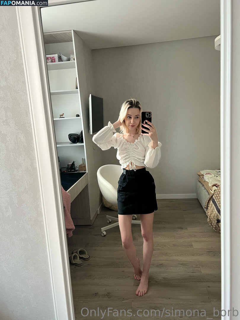 Melissa / melissa_mur / melissamur7822 Обнажённый OnlyFans  Утёкшее фото #107