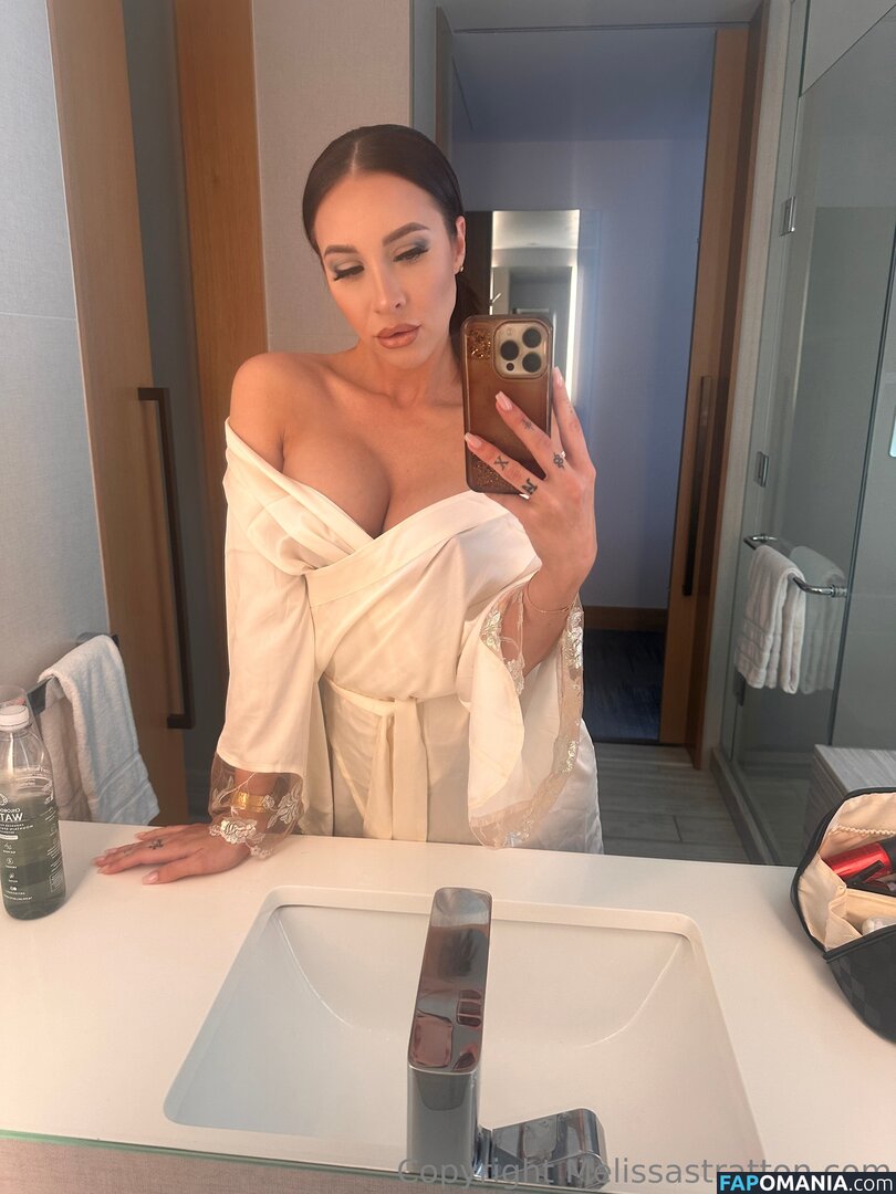 KittyBaby_Cam / Melissa Stratton / kittybabycamgirl / melissastratton / melissastrattonxoxo Обнажённый OnlyFans  Утёкшее фото #3