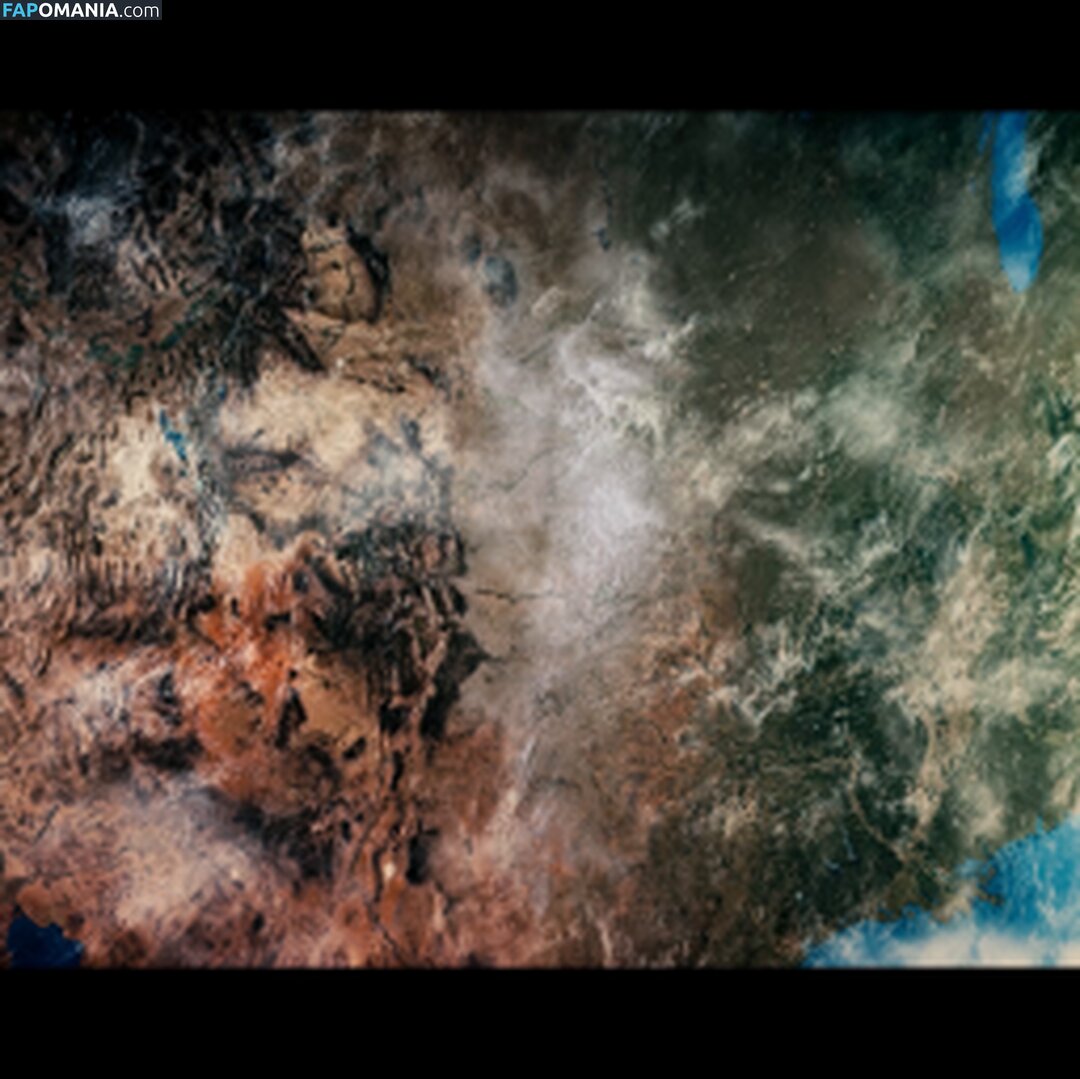 KittyBaby_Cam / Melissa Stratton / kittybabycamgirl / melissastratton / melissastrattonxoxo Обнажённый OnlyFans  Утёкшее фото #4