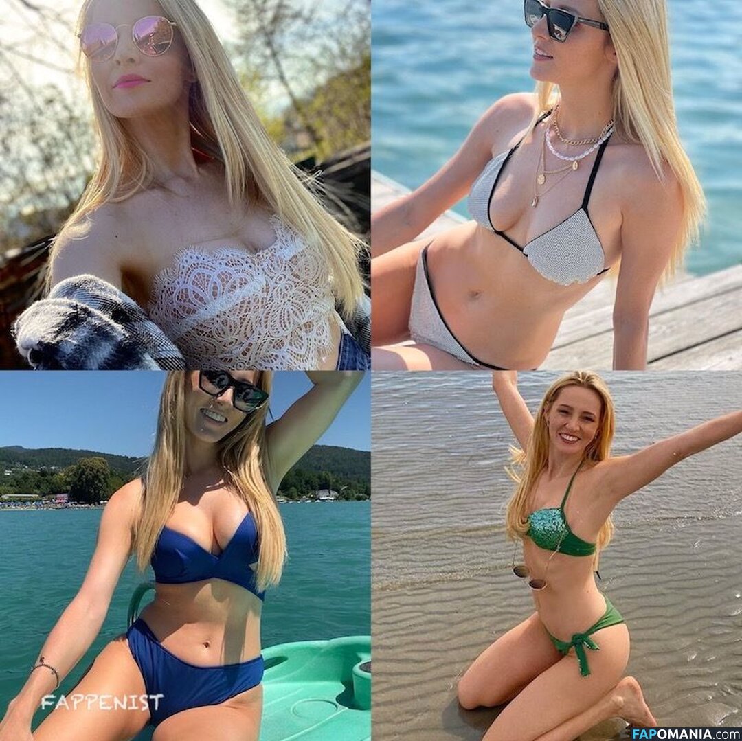 melissanaschenweng Обнажённый OnlyFans  Утёкшее фото #14