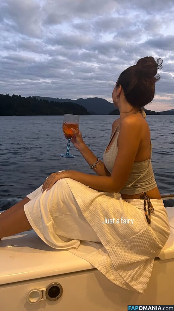 Marianna Mell Drucker / melldrucker Обнажённый OnlyFans  Утёкшее фото #3