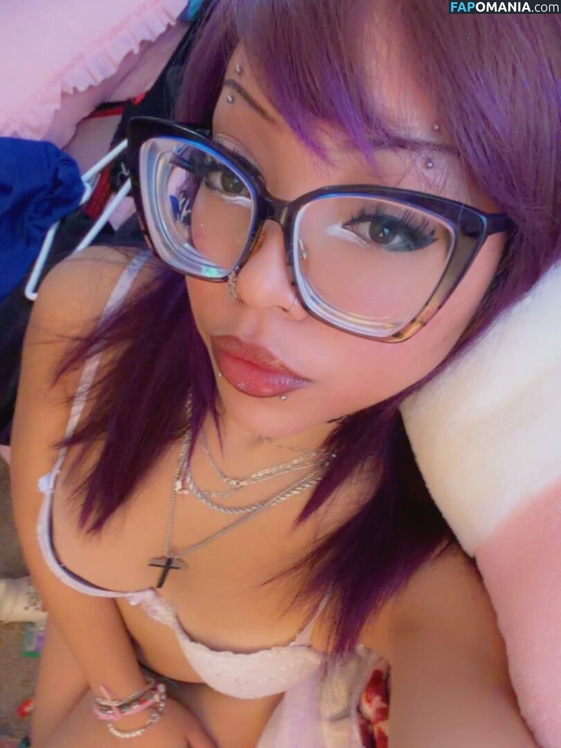 Melllissa.s Обнажённый OnlyFans  Утёкшее фото #2