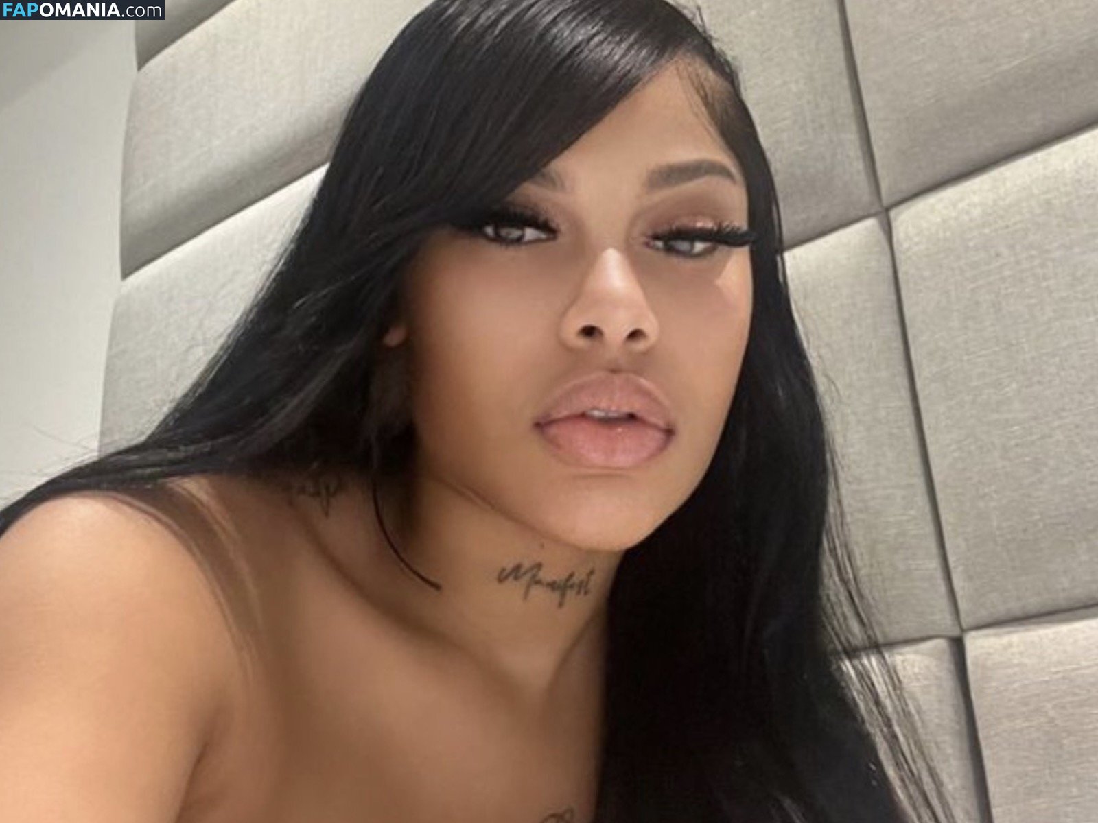 Mellow Rackz Обнажённый OnlyFans  Утёкшее фото #1