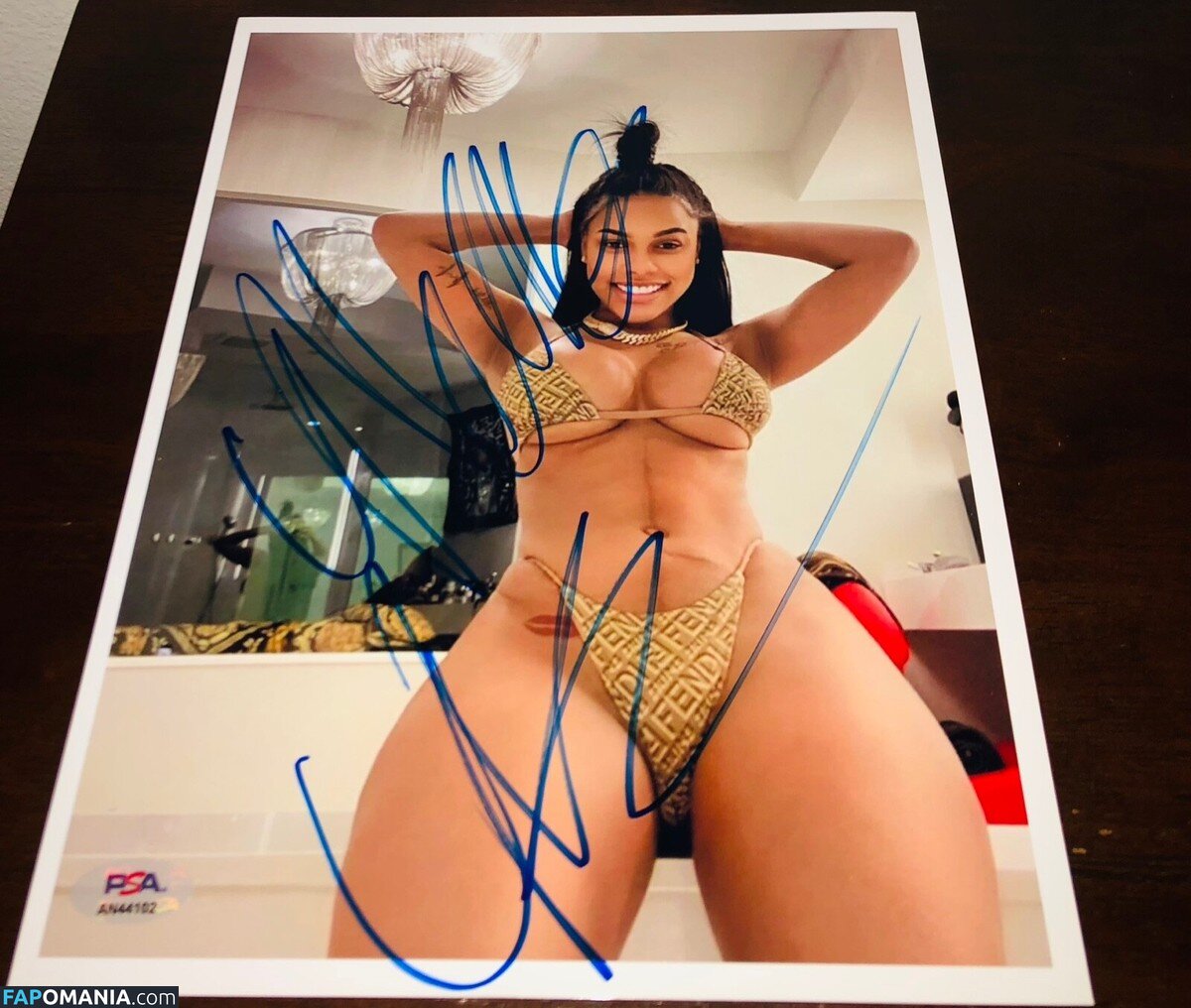 Mellow Rackz Обнажённый OnlyFans  Утёкшее фото #2