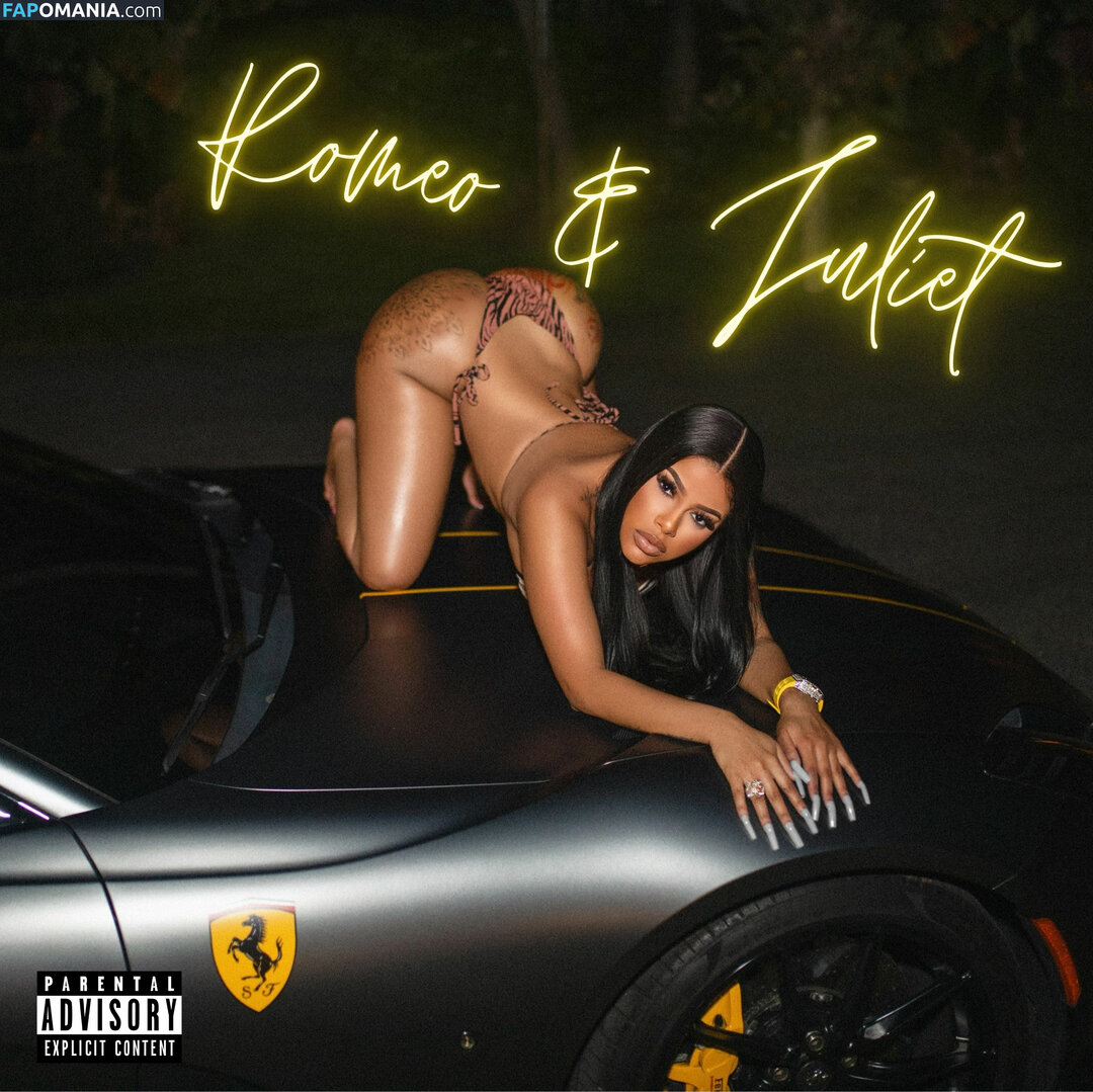 Mellow Rackz Обнажённый OnlyFans  Утёкшее фото #6