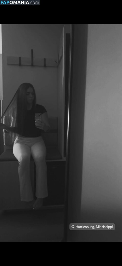 Melody Charlton / mel327537 / melody_charlton Обнажённый OnlyFans  Утёкшее фото #7
