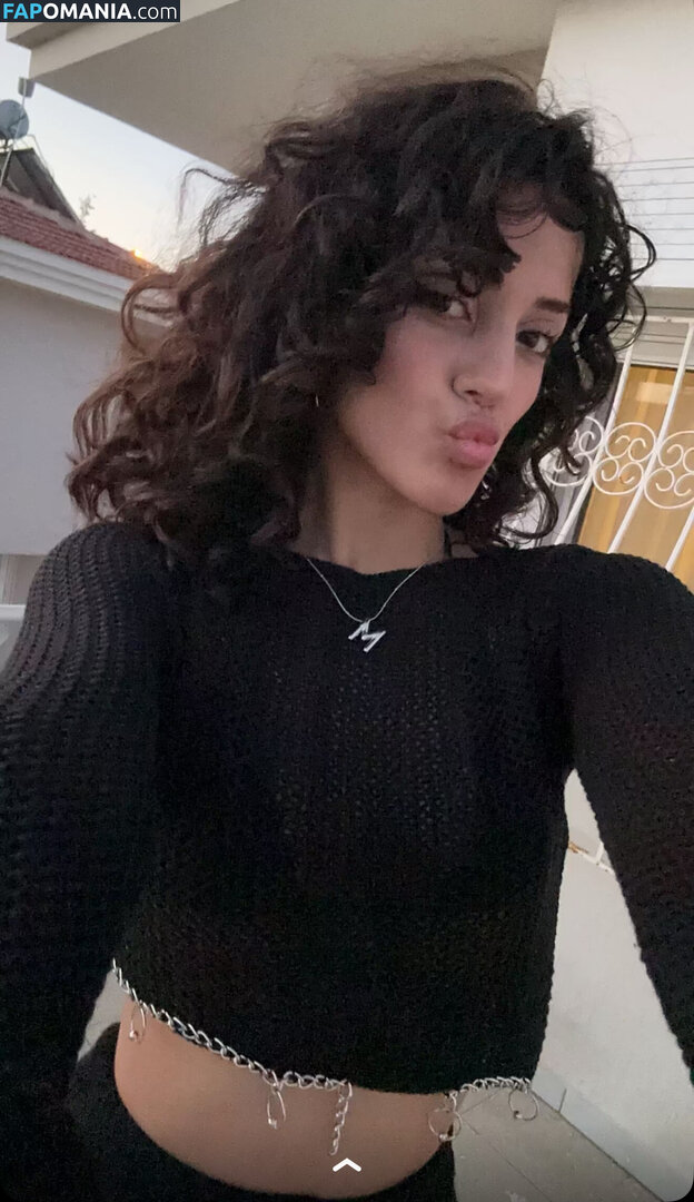 melodymellow / melodymelow / melodymelowo / melodyoz Обнажённый OnlyFans  Утёкшее фото #43