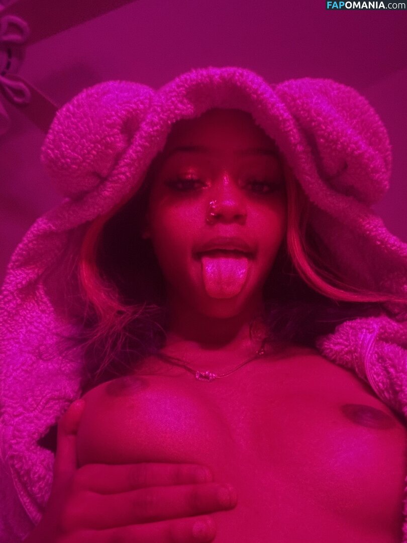 Melodynichole / __melodynicole Обнажённый OnlyFans  Утёкшее фото #1