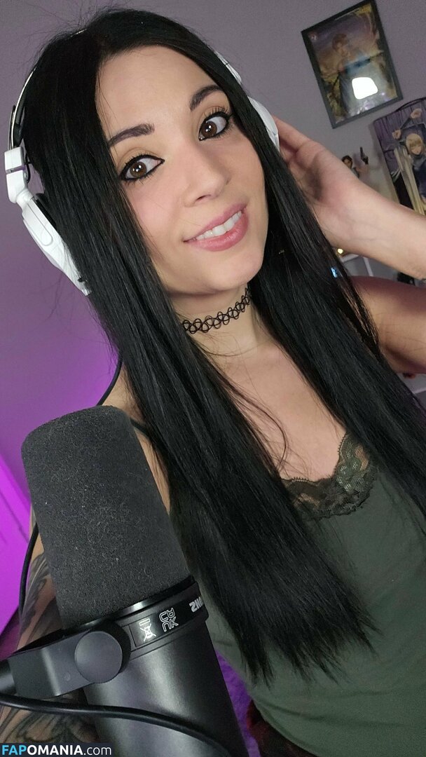 Melonie Mac / meloniemac Обнажённый OnlyFans  Утёкшее фото #13