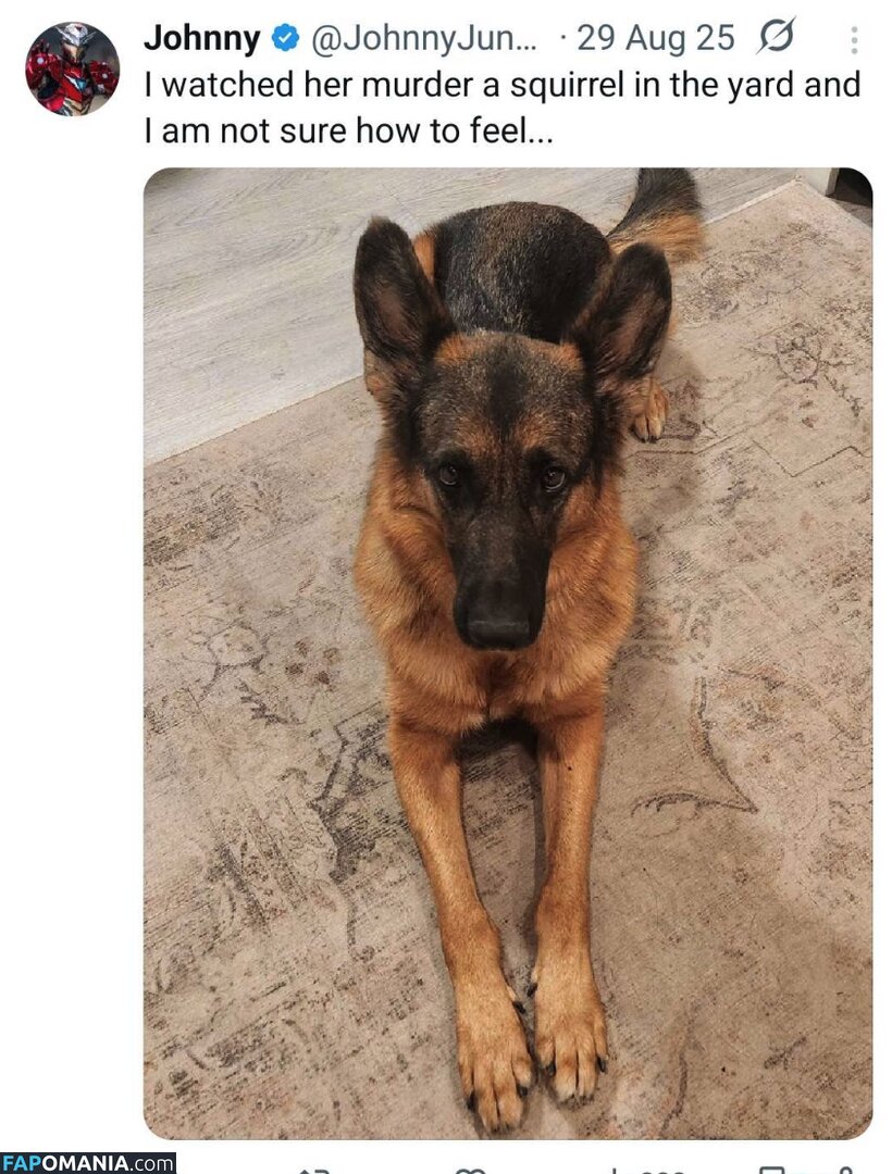 Melonie Mac / meloniemac Обнажённый OnlyFans  Утёкшее фото #15