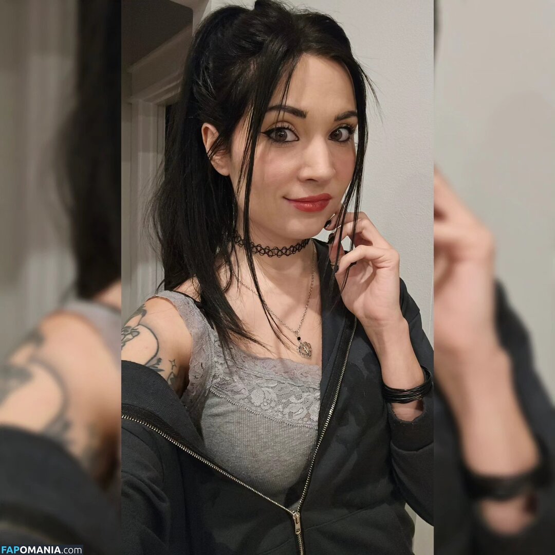 MelonieMac Обнажённый OnlyFans  Утёкшее фото #115