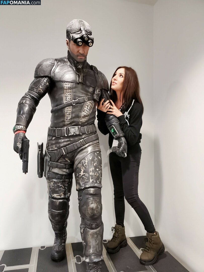 MelonieMac Обнажённый OnlyFans  Утёкшее фото #216