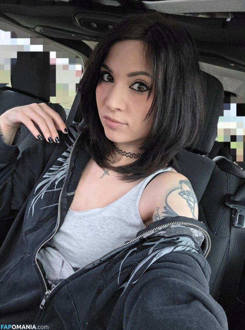 MelonieMac Обнажённый OnlyFans  Утёкшее фото #269