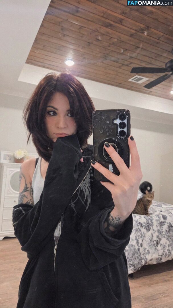 MelonieMac Обнажённый OnlyFans  Утёкшее фото #270