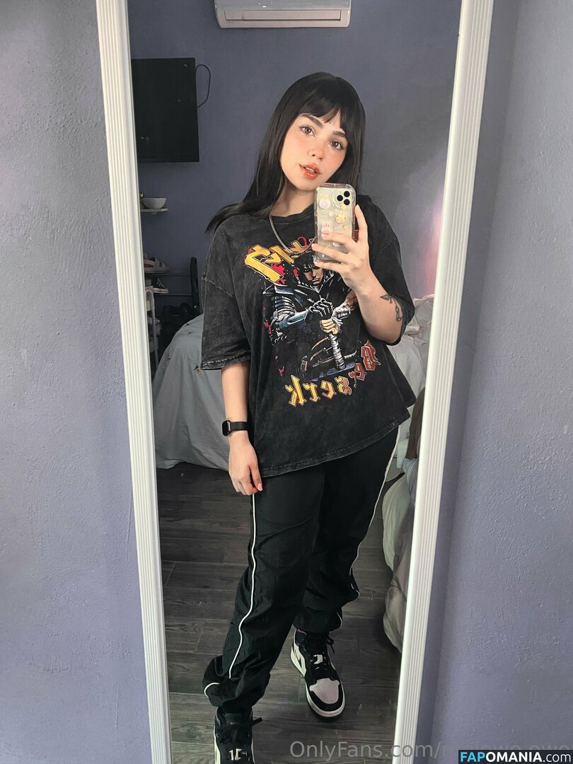 Melowo / Melowo.owo / karynarodriguez Обнажённый OnlyFans  Утёкшее фото #61