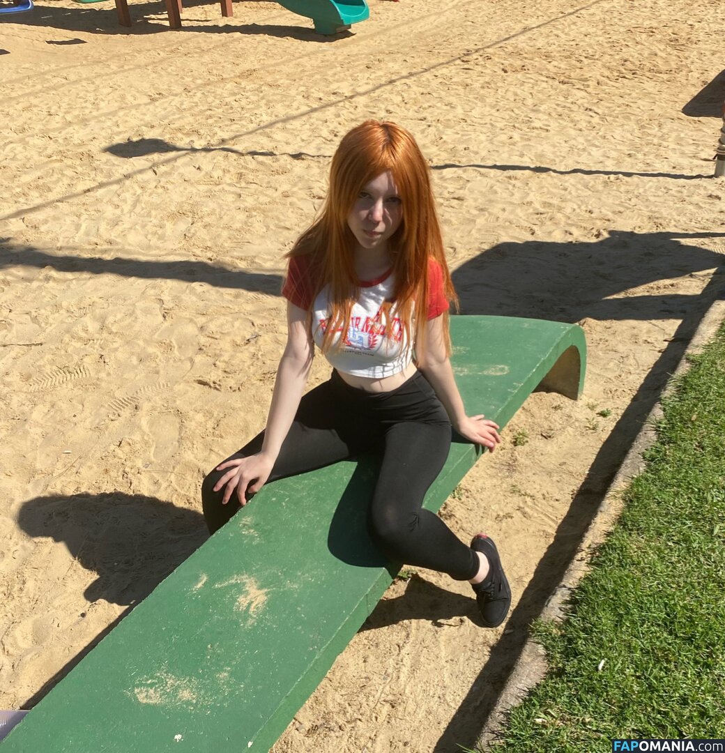 Melry Espinela / bunny.sz23 Обнажённый OnlyFans  Утёкшее фото #9