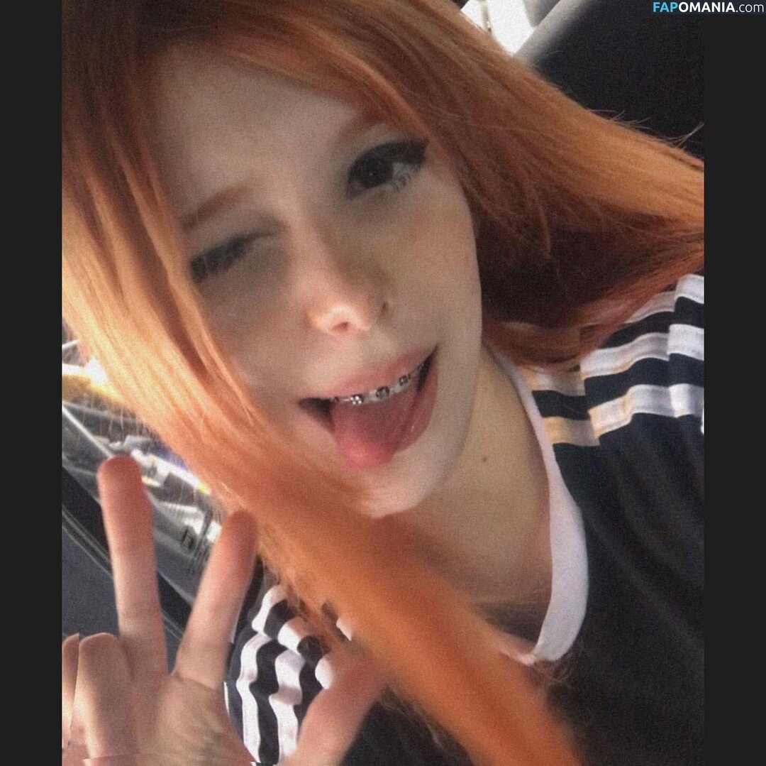 Melry Espinela / bunny.sz23 Обнажённый OnlyFans  Утёкшее фото #15