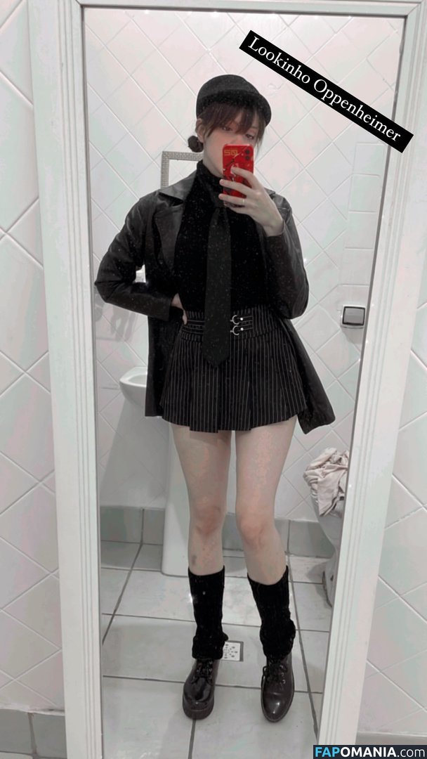 Memepantazis / https: Обнажённый OnlyFans  Утёкшее фото #6