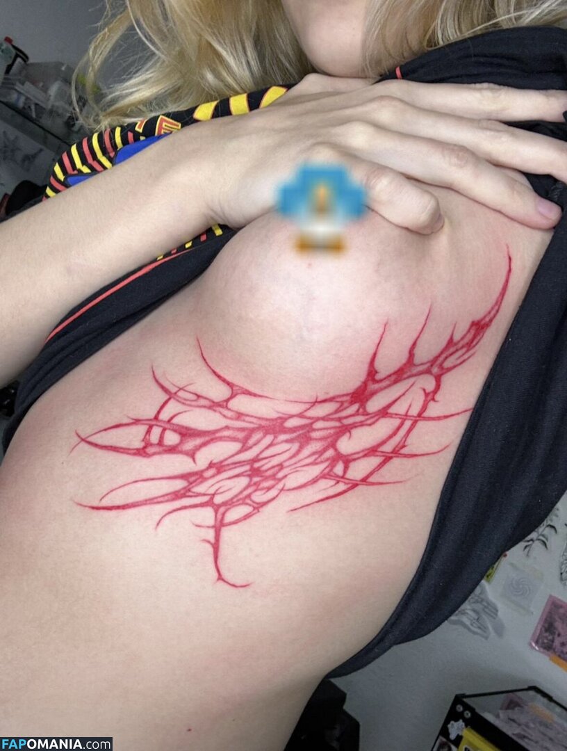 Memepantazis / https: Обнажённый OnlyFans  Утёкшее фото #225