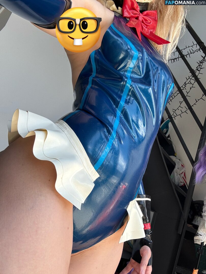 Memepantazis / https: Обнажённый OnlyFans  Утёкшее фото #228