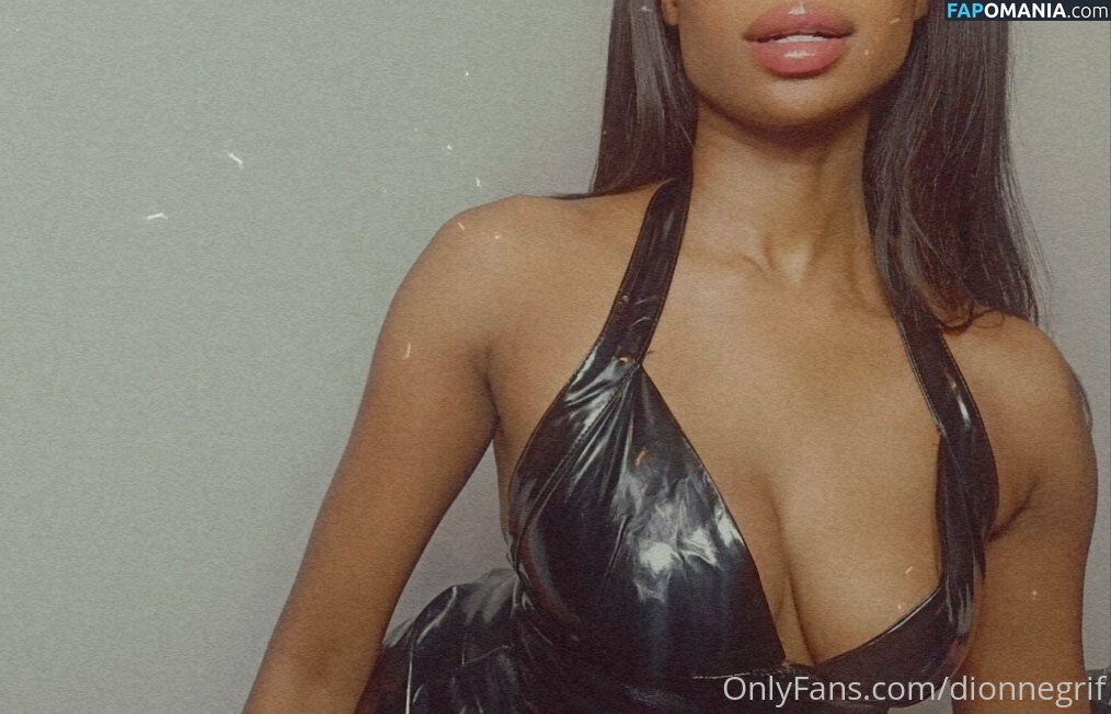 elina_victoria1 / mencrusher Обнажённый OnlyFans  Утёкшее фото #252