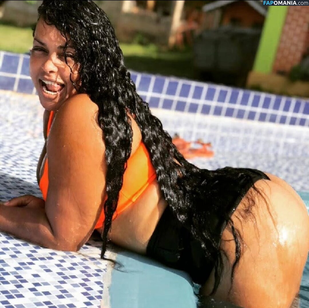 meninanordestina0 / popular Обнажённый OnlyFans  Утёкшее фото #2
