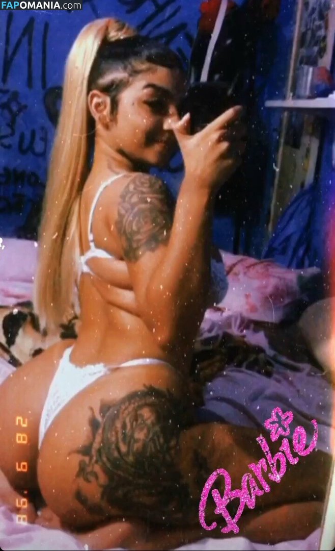 Meninas De Fortaleza / driicafarias_ Обнажённый OnlyFans  Утёкшее фото #18