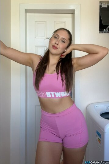 Meninas De Santa Catarina / dinah_tattoo / ruivaonlyfans Обнажённый OnlyFans  Утёкшее фото #203