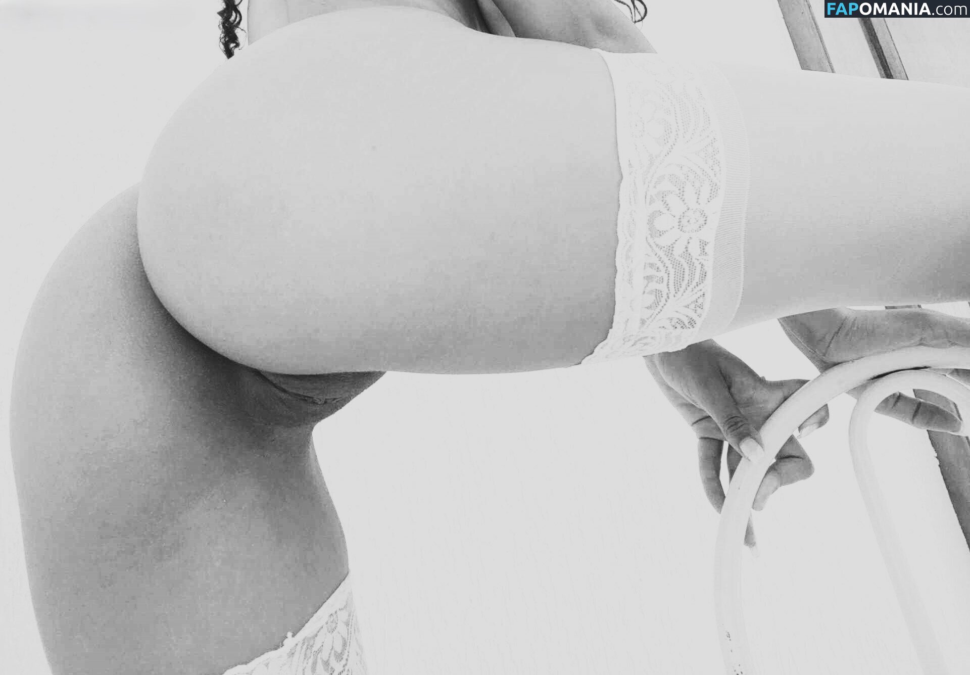 Meninas De Santa Catarina / dinah_tattoo / ruivaonlyfans Обнажённый OnlyFans  Утёкшее фото #207