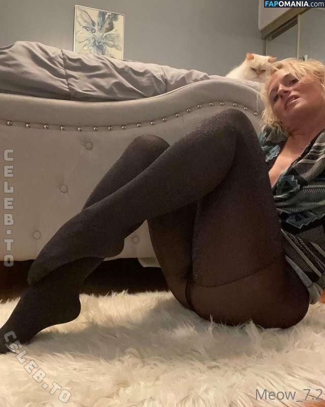 Meow71 / https: / meow72_ / miss.meow04 Обнажённый OnlyFans  Утёкшее фото #3