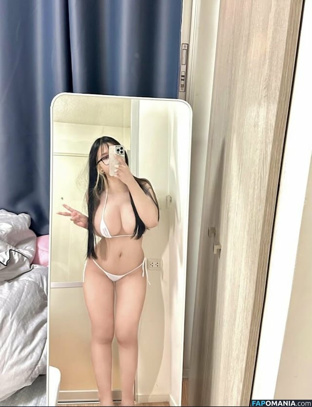  / Mo_meowwwww.w / __meowwwww.w / meowmint0 Обнажённый OnlyFans  Утёкшее фото #13